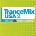 Trance Mix USA 2