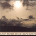 Magnet Mountain
