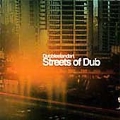 Streets Of Dub