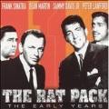 The Rat Pack: The Early Years