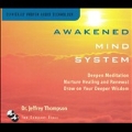 Awakened Mind System (2 Disc)