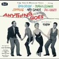 Anything Goes (OST)