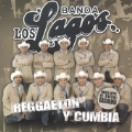 Reggaeton Y Cumbia
