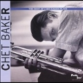 The Best of Chet Baker Plays