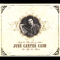 Keep on the Sunny Side: June Carter... [Box]