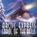 Carol of the Bells: A Christmas Experience
