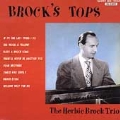 Brock's Tops