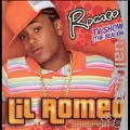 Romeo TV Show: The Season