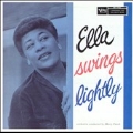 Ella Swings Lightly