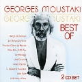 Best Of Georges Moustaki