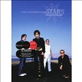 Stars: The Best Of The Cranberries 1992-2002  [Limited] [2CD+DVD]<限定盤>