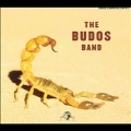 The Budos Band II [LP]