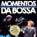 Momentos De Bossa Ao Vivo