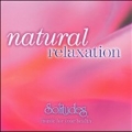 Solitudes: Natural Relaxation