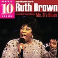 Essential Recordings : Ms.B's Blues