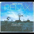 Relax Edition 4
