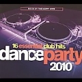 Dance Party 2010