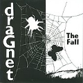 Dragnet: Expanded Deluxe Edition