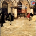 Vivaldi: Sonatas for Violoncello / Bylsma, Galligioni, et al