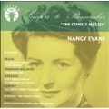 Singers to Remember - Nancy Evans - The Comely Mezzo