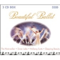 Beautiful Ballet - The Nutcracker, Swan Lake, etc