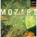 Opera - Mozart: The Magic Flute