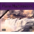 PIANO MASTERPIECES