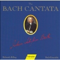 Bach: Cantatas, Vol.31