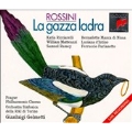Rossini:La Gazza Ladra