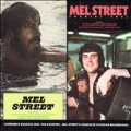 Mel Street / Country Soul