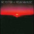 Mountain Music