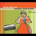 Central Park Blues