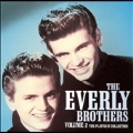 The Platinum Collection : The Everly Brothers