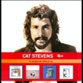 X4 : Cat Stevens