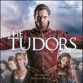 The Tudors : Season 4
