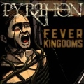 Fever Kingdoms