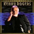 Very Best Of Kenny Rogers, The