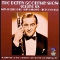 Afrs Benny Goodman Show Vol. 6