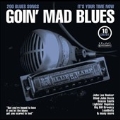 Rhythm 'n' Blues - Going Mad Blues