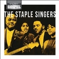 Platinum Gospel : The Staple Singers
