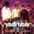 Best Of Small Faces, The