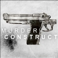 Murder Construct