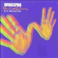 Wingspan (Hits & History) (Ltd)