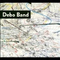 Debo Band