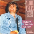 Drift Away (The Best Of Narvel Felts 1973-1979)