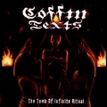 The Tomb of Infinite Ritual EP
