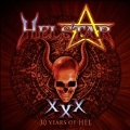 30 Years of Hel [2CD+DVD]