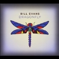 Bill Evans Dragonfly