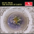 Music From the Sounds of Earth