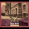 Street Corner Symphonies: The Complete Story of Doo Wop Vol.14: 1962